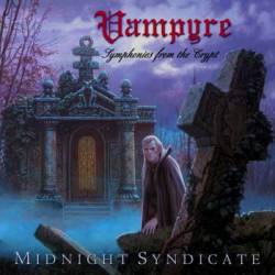 Midnight Syndicate : Vampyre
